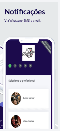 Agentech Screen 3