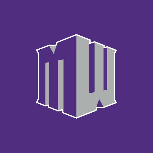 Mountain West Conference TV 1.1.2 Icon