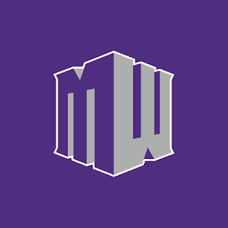 Mountain West Conference TV apk