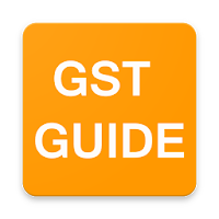 GST GUIDE GST WORKING LEARN ABOUT GST GST RULES