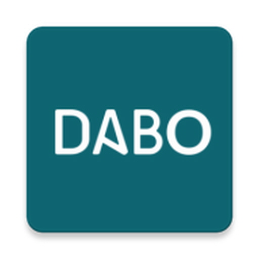 DABO logo
