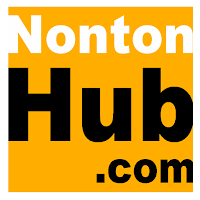 NontonHub XXI 2021 Nonton Film TV Series Sub Indo