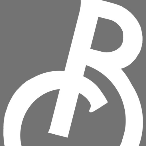 BartoClick Manager logo