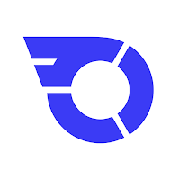 InvestEngine