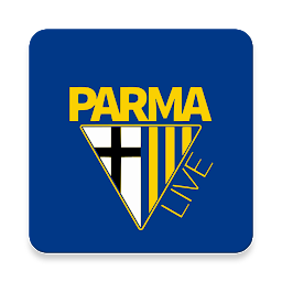 Hình ảnh biểu tượng của Parma Live