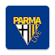 Parma Live - Androidアプリ