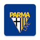 Parma Live Unduh di Windows