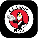 Cover Image of Download Classic Pizza  APK