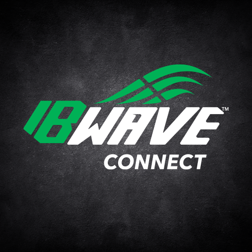 IB Wave Connect APPA_BTW350_IB_V01.C Icon