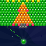 Get Bubble Shooter: Magic Snail for Android Aso Report