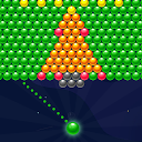 Download Bubble Shooter: Magic Snail Install Latest APK downloader