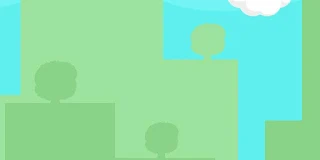 Greenlands - Screenshot 1
