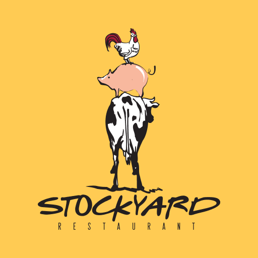 STOCKYARD RESTAURANT 2.7.0 Icon