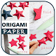 Easy Origami Paper Step by Step Download on Windows