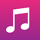 音楽プレーヤー - MP3プレーヤ - Androidアプリ