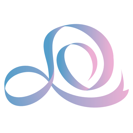 Hadetak - هديتك logo