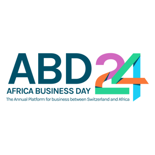 Africa Business Day 2024 1.0.0 Icon