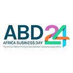 Africa Business Day 2024