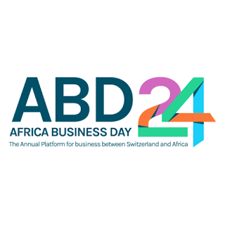 Africa Business Day 2024 apk