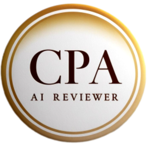 AI CPA Reviewer Tải xuống trên Windows