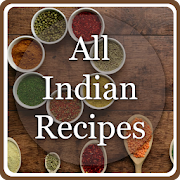 All Indian Recipes