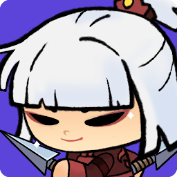 小小武館 - 江湖在走 武館要有 Mod Apk