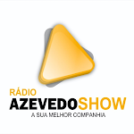 Radio Azevedo Show