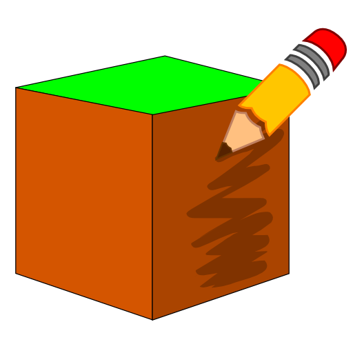 Pocketinveditor Apps On Google Play