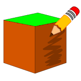 PocketInvEditor icon