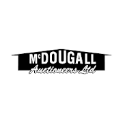 Top 9 Shopping Apps Like McDougall Bay - Best Alternatives