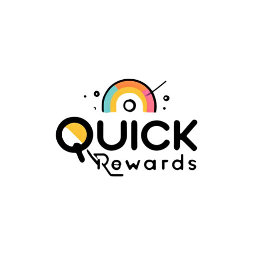 Quick Rewards Download on Windows