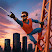 Icon image