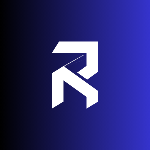 FM RADIO ONLINE  INDIA