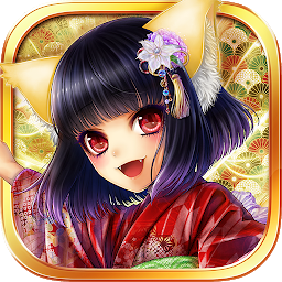 あやかし百鬼夜行 魂 ～妖界王伝記～ Mod Apk