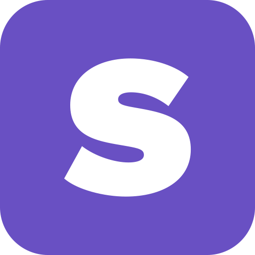 Surest logo