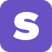 Surest 4.1.1 Latest APK Download