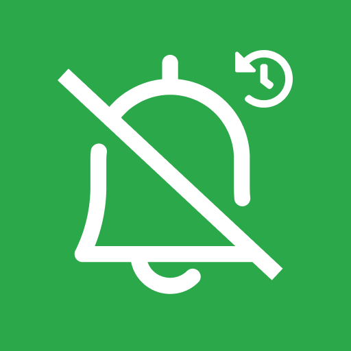Notif Bin: Notification Saver logo