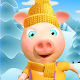 PigMan Bubble - Fun Bubbles دانلود در ویندوز