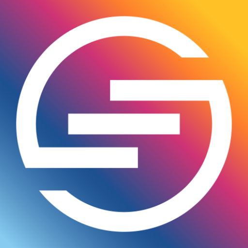 Stageforce logo
