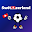 Swiss Football LiveScores APK icon