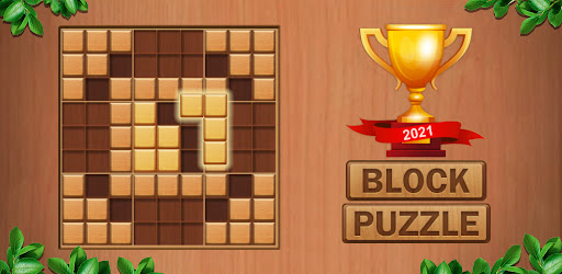 Download Block Puzzle Sudoku APK