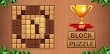 Block Puzzle-Sudoku kostenlos am PC spielen, so geht es!