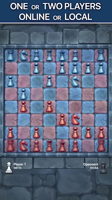 Chessのおすすめ画像4