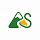 Sayran