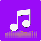 Media Player Clear Sound icon