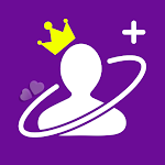 Cover Image of ดาวน์โหลด Get Real Followers Fast Likes  APK