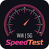Интернет скорость тест метр