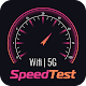 Internet Speed Test Meter Download on Windows