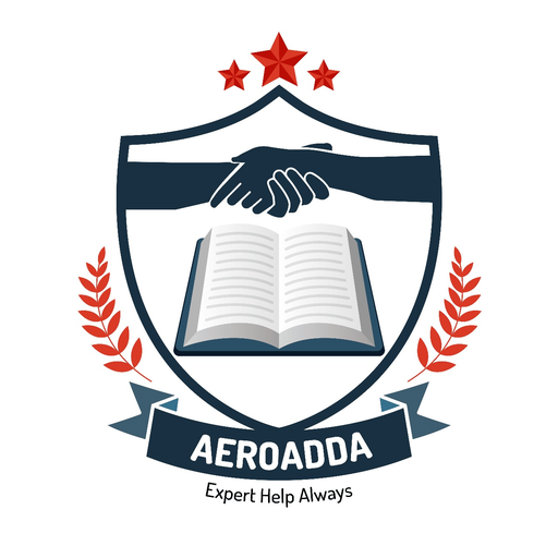 Aeroadda Download on Windows
