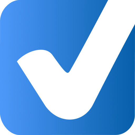MySelectra Suivi Conso Énergie logo
